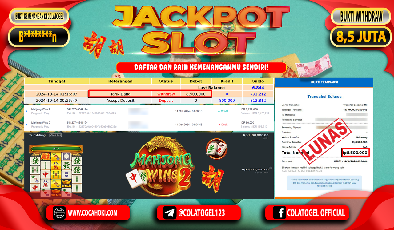 jackpot-slot-gacor-07-22-51-2024-10-14