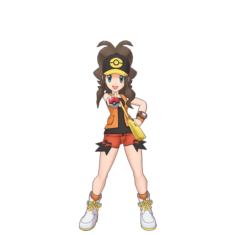 ch0004-00-toko-01-expose-1024.png