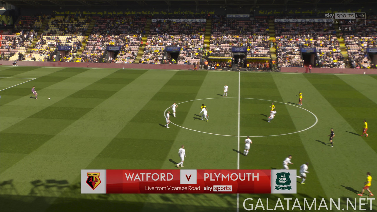 20250329-WAT-PLY-ELF_1-4K.ts_snapshot_01.10.44.792