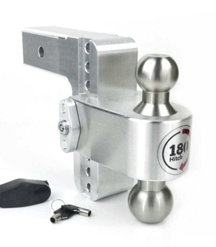 D86BEA03-A889-4F72-90C2-58E124AE4E61