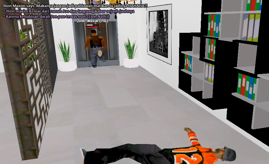 14.png