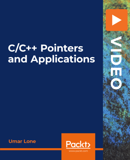 C/C++ Pointers and Applications