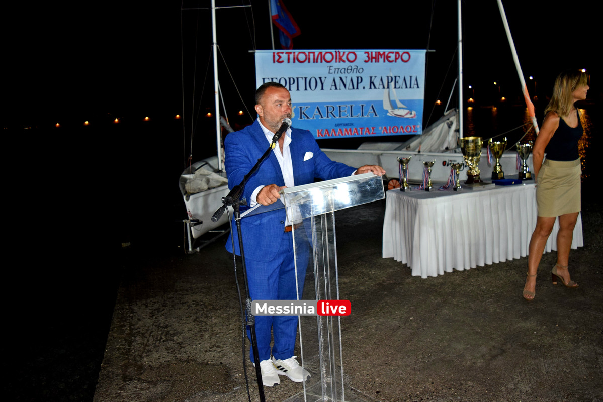 AIOLOS KARELIA 2024DSC_0431