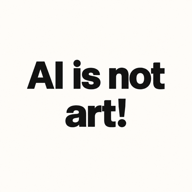 E451E0AB-8D16-4F50-93E5-1CDB8C7481FA.png