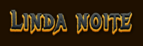 Linda-noite-22-05-2022.gif