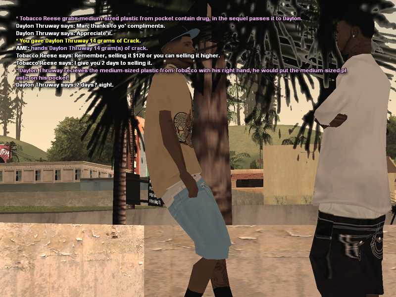 Daylon-4.png