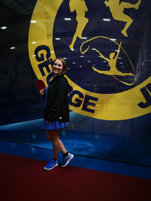 BE424BC1-5316-4D6B-B274-5510D6014545