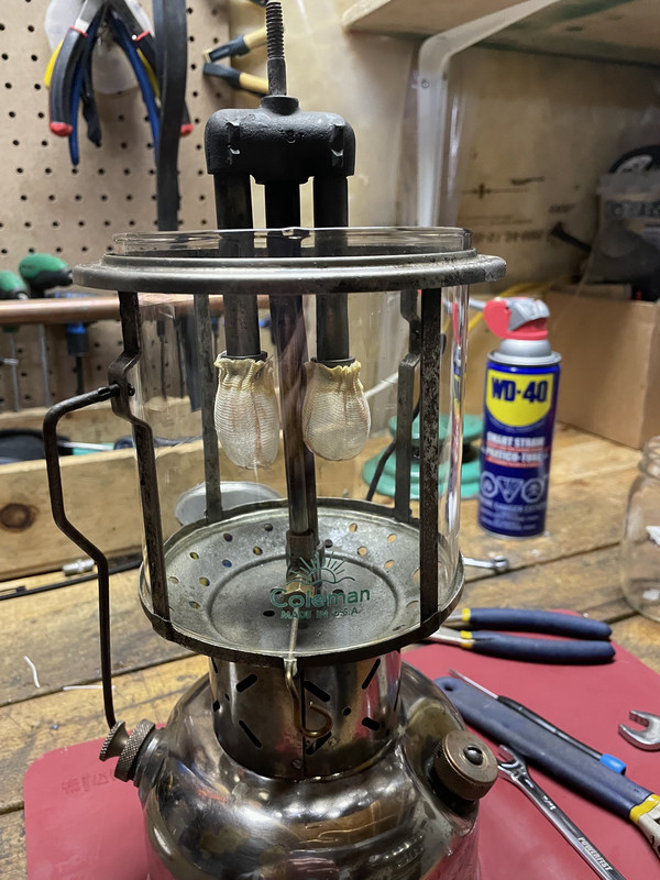 02E0295F-0AB1-4D35-ADE5-55C3A924609B