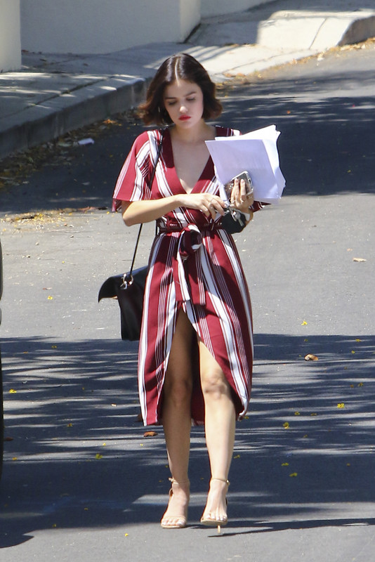 lucy-hale-arriving-at-a-friends-home-in-west-hollywood-8518-22