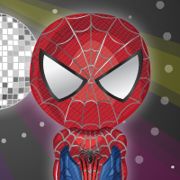 account_id_572699_yome