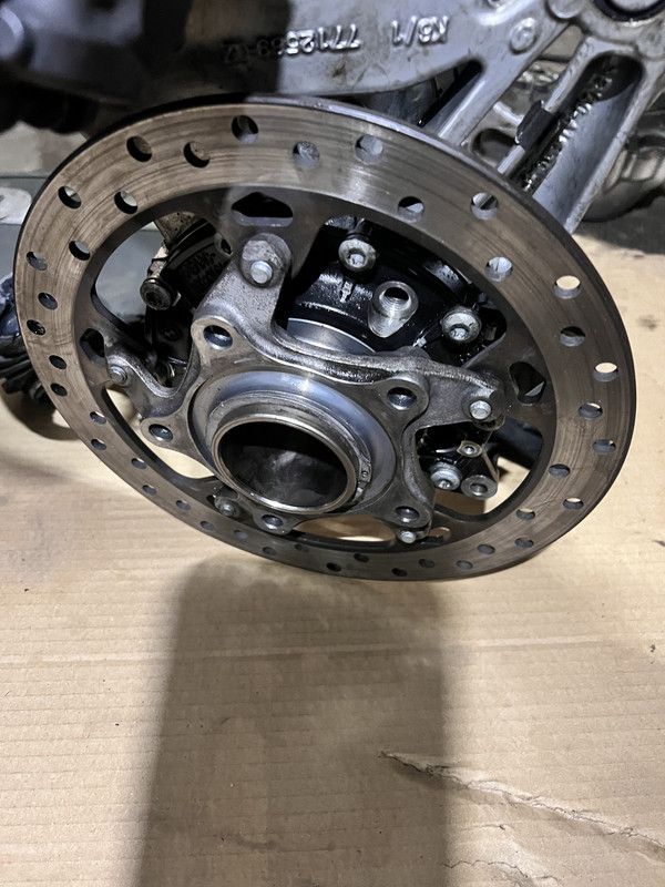 969F60D3-02B4-4130-8A67-43E07B580DEC