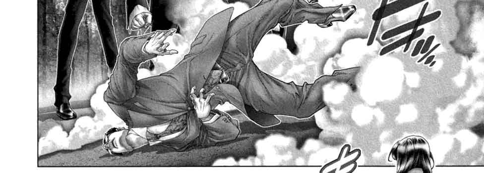 Black-Joke-v08-c48-05-02