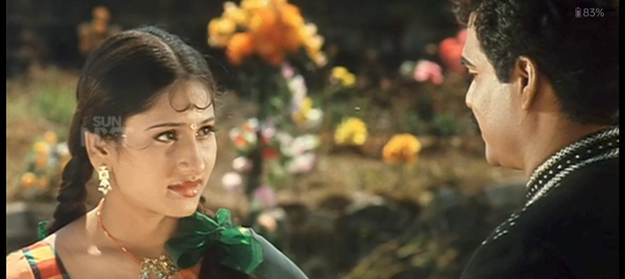 Screenshot_2024-04-11-19-42-59-86_010925bd39fdc4bfa0e99fa1d4c2b790