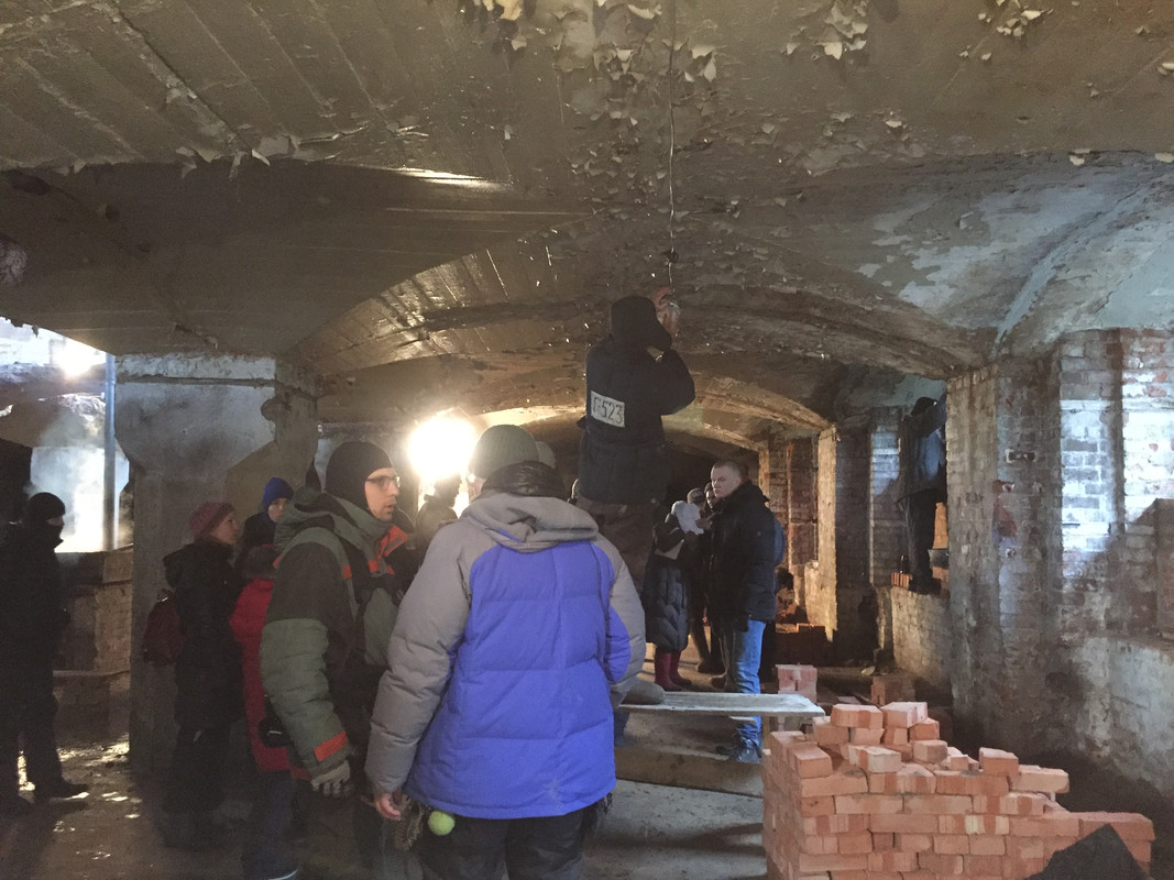 F0C0592E-4748-4B41-8E12-6D1482793DD7