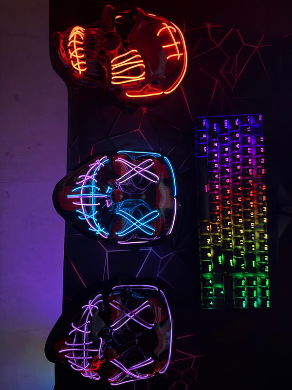 WhatsApp Image 2025-10-11 at 6.56.29 PM