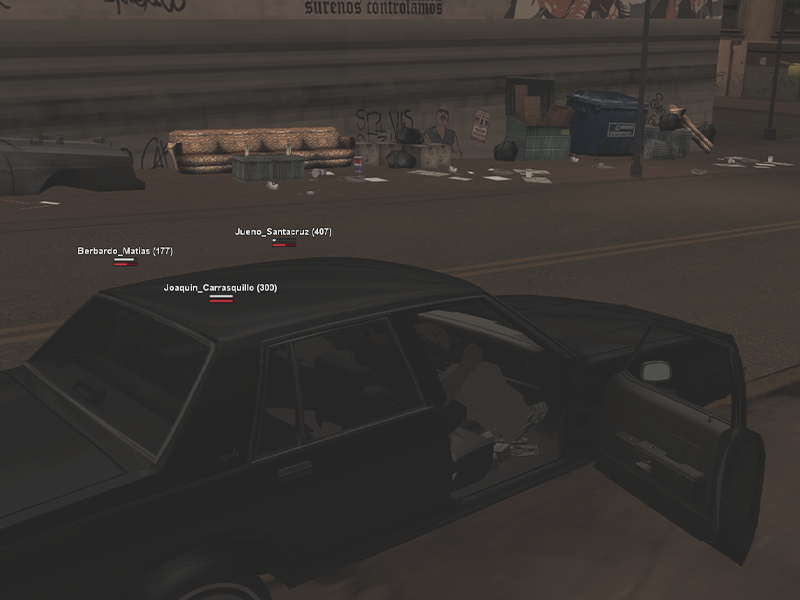 SS-3.png