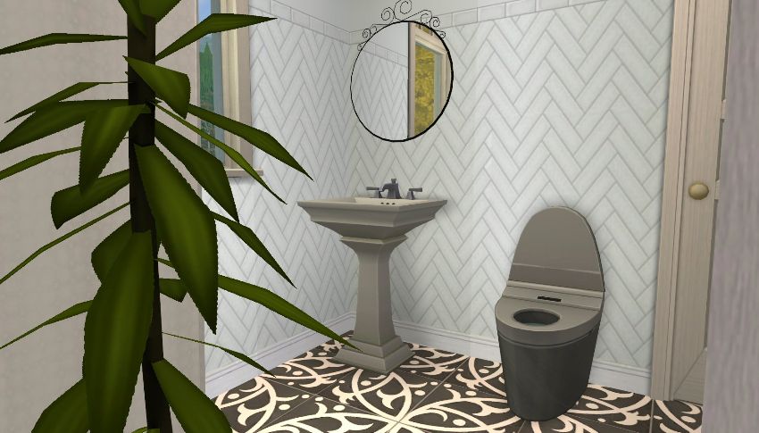 Sims2-EP9-2021-02-21-15-21-09-12
