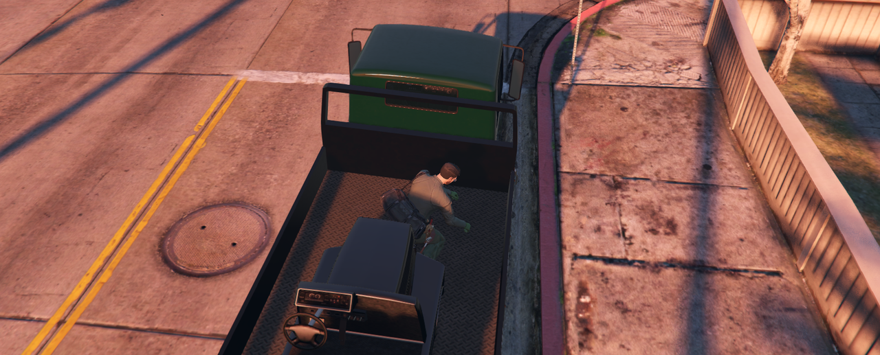 ca1.png