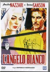 L'Angelo Bianco (1955) WebDL 1080p AC3 ITA + SUB