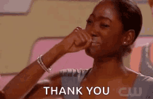 gracias.gif