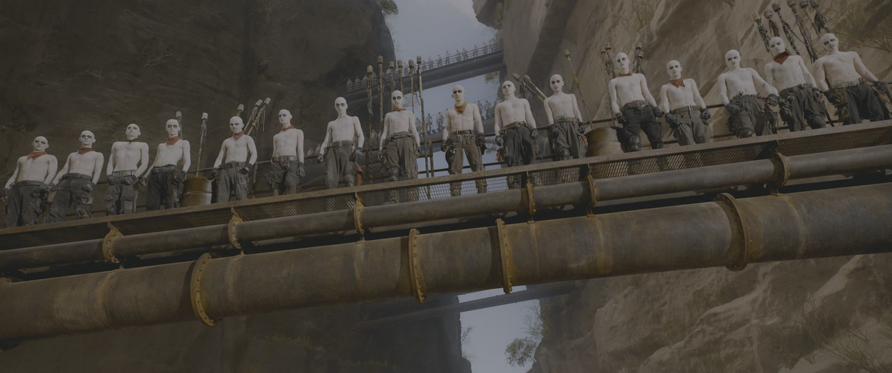 Furiosa A Mad Max Saga (2024) .mkv 2160p DV HDR WEB-DL DDP 5.1 iTA ENG H265 - FHC.mkv_20240625_22442