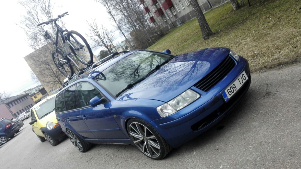 ^CB0A73263A17DE52C284C2277729BC2D2E9F0493659DE2C