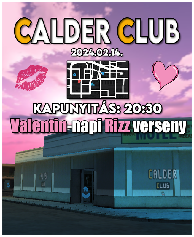 calderclub3.png