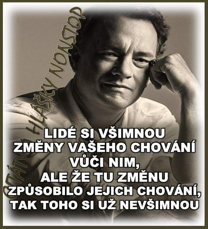33e1e3ec2dbd496bb29c3d48c3840a77