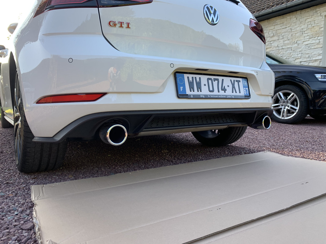 50A0C986-7AF1-44D2-974F-84385540F163