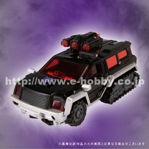 208848_10151333867271711_1282029459_n