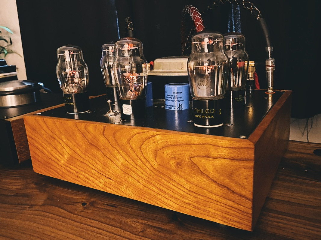 26670DC7-C090-43A8-AF74-B1B910C824C2