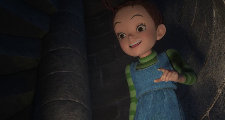 vlcsnap-2021-12-19-09h19m36s019