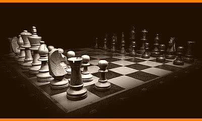 Jose Raul Capablanca - Najbardziej pouczające partie szachowe 1901-1918 (2022-05)