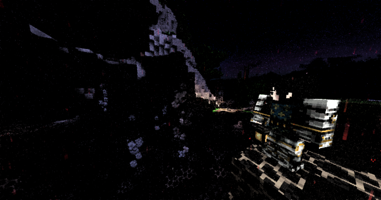 КабумГруздь копия