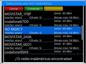 wifi-ultimo4-K.png