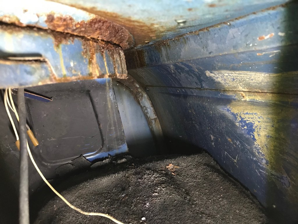 0E2C9E57-FA36-466B-BF18-F83B853DB273