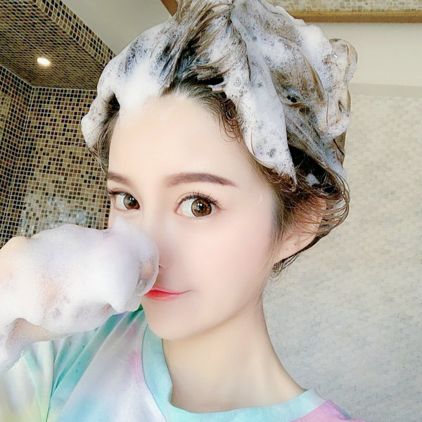 影视截图