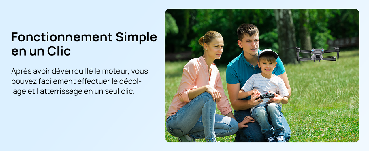 FR 3 Ameta S20 lite A B9 V1 0703