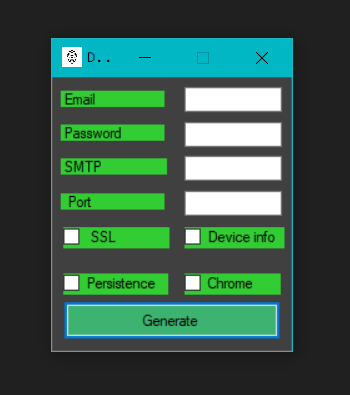 screenshot-8638.png