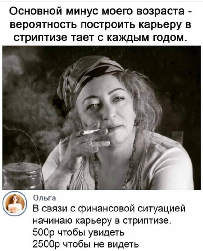 Screenshot-2021-11-15-19-36-06-90-6012fa4d4ddec268fc5c7112cbb265e7.jpg