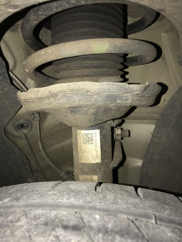 5BFBC556-F07A-420C-B0E9-1F4C5F267E3D