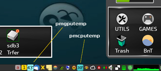 Screenshot(470).png