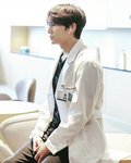 Doctor-John-Jisung.jpg