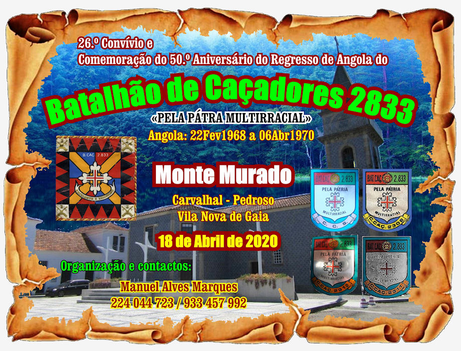 BCac233-18-Abr2020-920