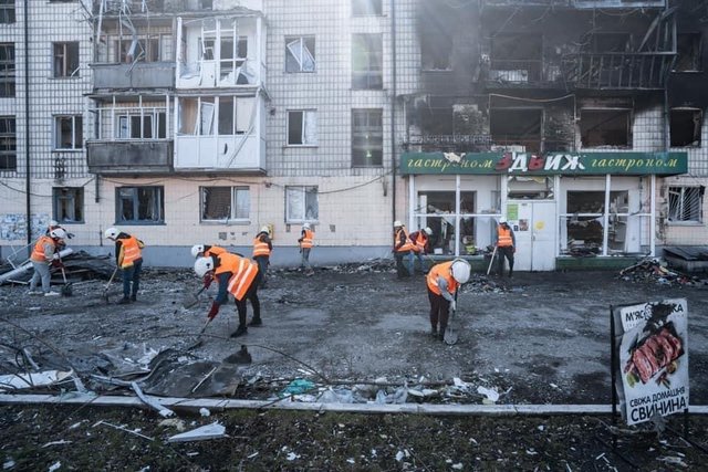 [Image: A3-C35676-5-DB9-4728-9522-EBDC8-C53-CA38.jpg]