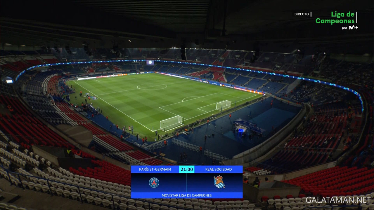 [Image: 02-14-19-57-02-M-Liga-de-Campeones-FHD-E...-10-47.jpg]