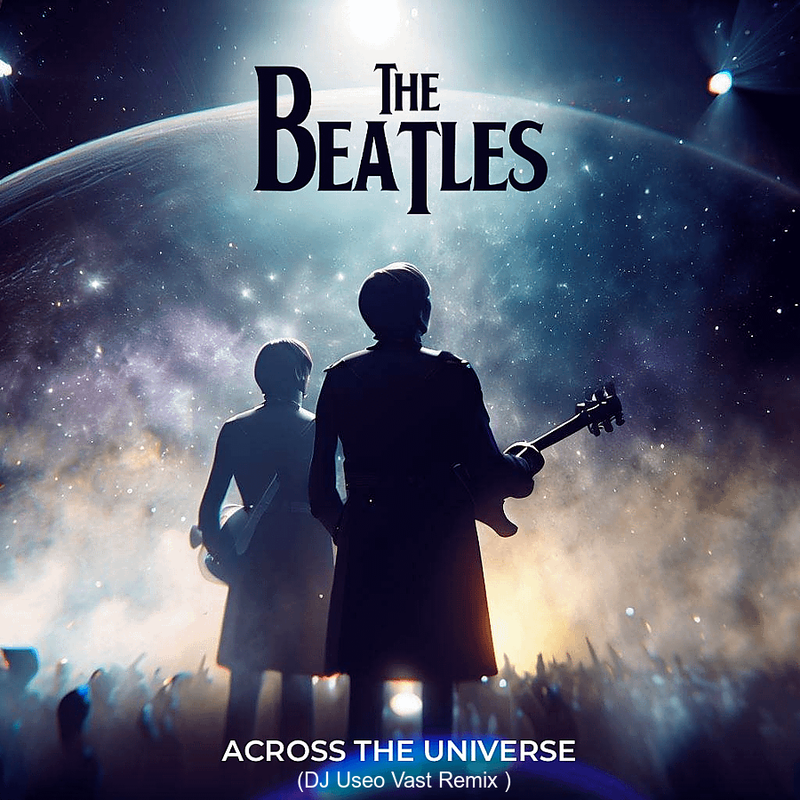 djuseo-across-universe-remix.png