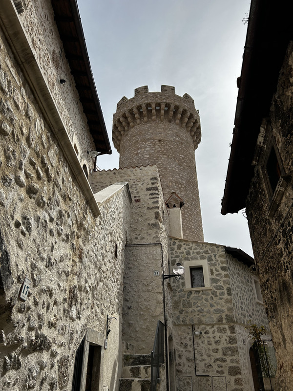 5A19BF75-6CA9-4DD6-8817-C581C72800FE