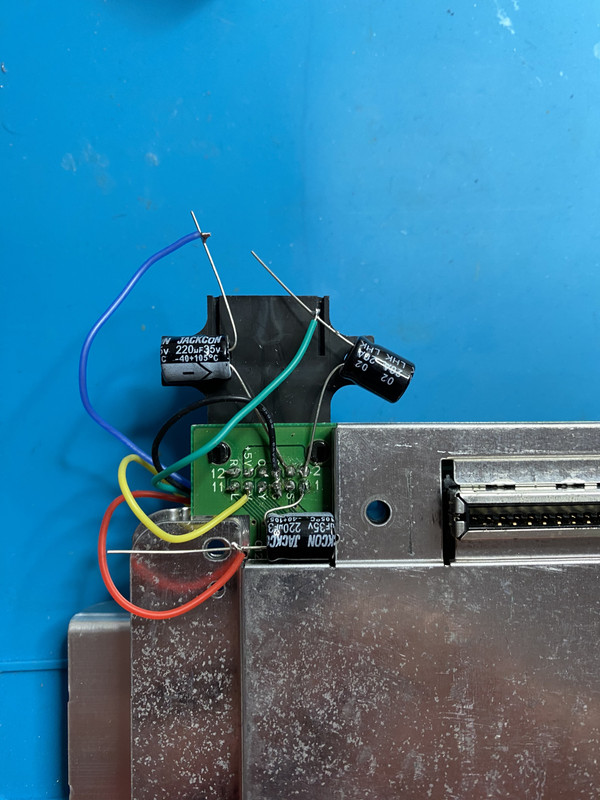 4E0A7817-9C28-4FE6-86A2-FD788E167104