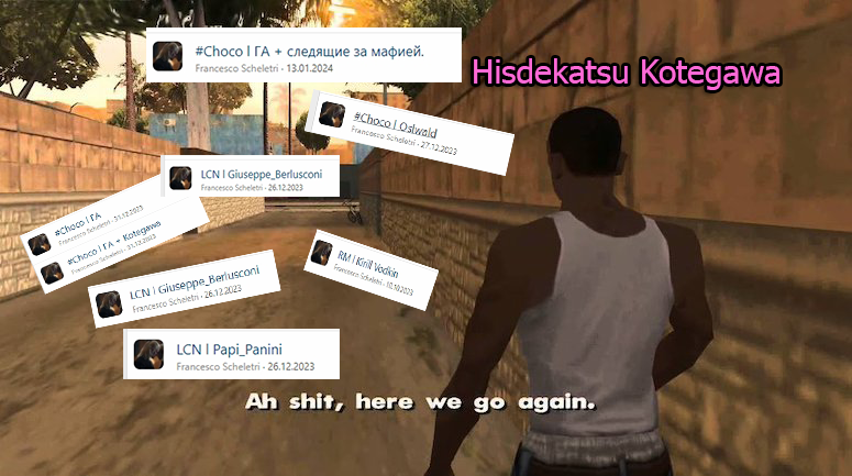 maxim.png